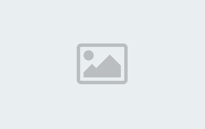 Sexual Desire After Fifty – Treatment Options for Low Libido