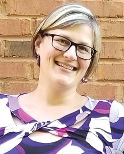 Erica Surgery Scheduler