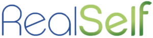 RealSelf logo