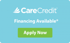 CareCredit