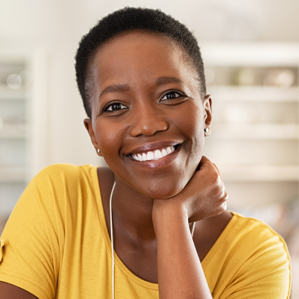 Cosmetic Procedures photo