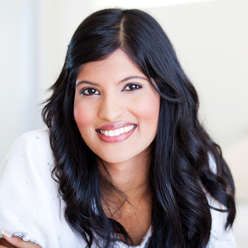 Prolapse Solutions photo