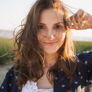 Vaginal Rejuvenation Restored My Self-Esteem