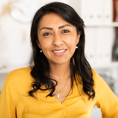 happy-middle-aged-woman-photo