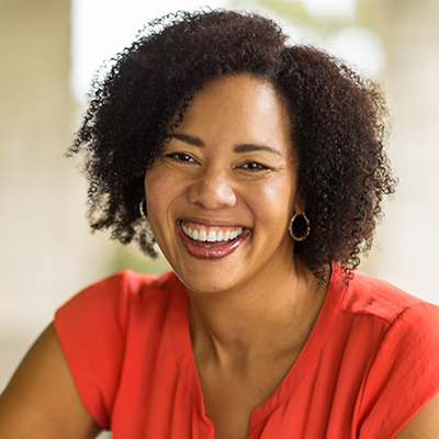 urogynecology patient stories photo