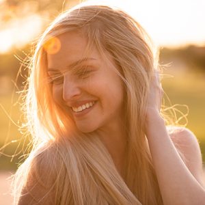 O-Shot: A Non Surgical Treatment for Sexual Dysfunction