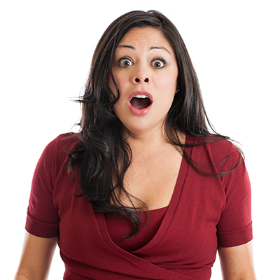 woman-with-incontinence photo