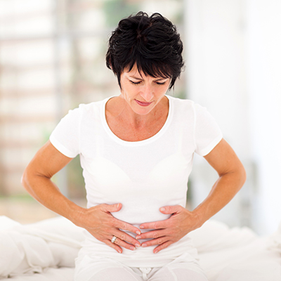 woman-with-pelvic-pain-photo