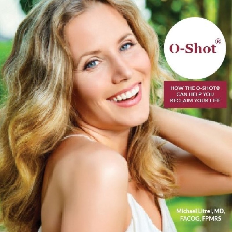 OShot eBook