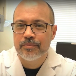 Treating Pelvic Organ Prolapse