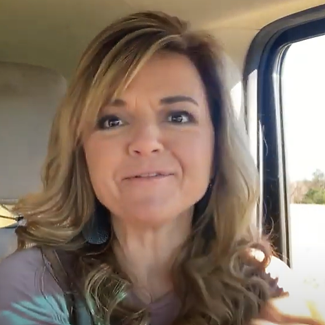 vaginal rejuvenation journey