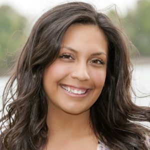 mommy rejuvenation woman_92217730