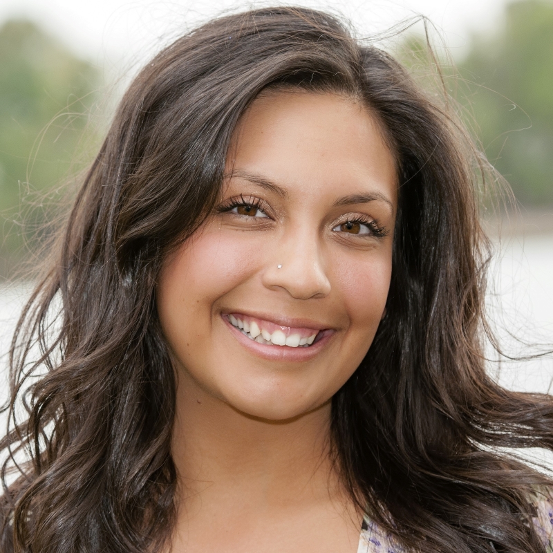 mommy rejuvenation woman_92217730