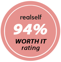 vaginoplasty realself