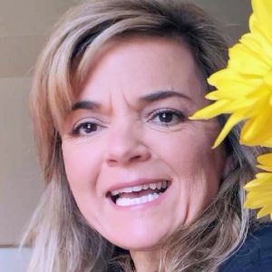 Robin’s Vaginal Rejuvenation Journey – Part 4