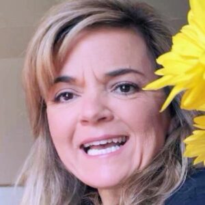 Robin’s Vaginal Rejuvenation Journey – Part 4