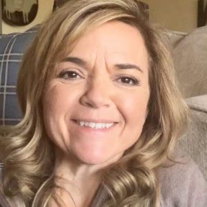 Robin’s Vaginal Rejuvenation Journey – Part 5