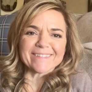 Robin’s Vaginal Rejuvenation Journey – Part 5