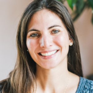 A Mini Tummy Tuck Restores Emily’s Confidence After Childbirth