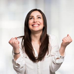 Putting the “O” Back in an Overtired, Overworked Mom