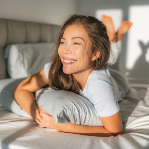 O-Shot – I’ll Have What She’s Having