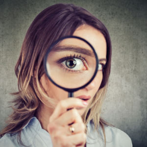 Are You Normal Down There?