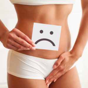 A Loose Vagina and Painful Sex Treated with Vaginal Rejuvenation