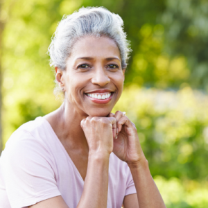 Cosmetic and Reconstructive Surgery – Repair vs. Aesthetics