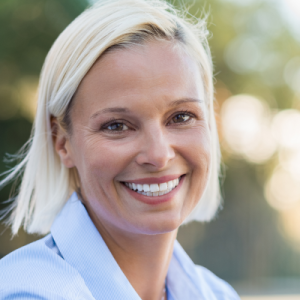 Labiaplasty – Choosing a Specialized Surgeon