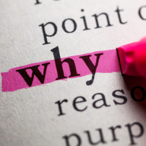 Why Does Your Vagina Feel Loose?