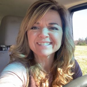 Robin’s Vaginal Rejuvenation Journey – Part 3