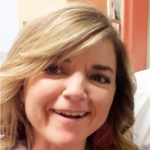 Robin’s Vaginal Rejuvenation Journey – Part 6