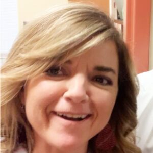 Robin’s Vaginal Rejuvenation Journey – Part 6