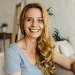 3 Reasons Gina Got Vaginal Rejuvenation