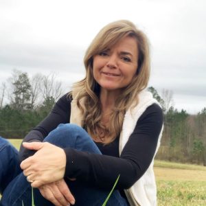 Robin’s Vaginal Rejuvenation Journey – Part 1