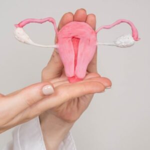 Is Your Vagina Too Loose, Too Tight, or Just Right?