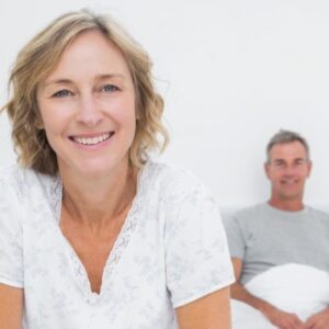 Vaginal Reconstruction Changed My Life