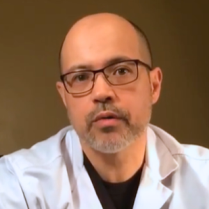 How the O-Shot Helps Restore Sexual Function