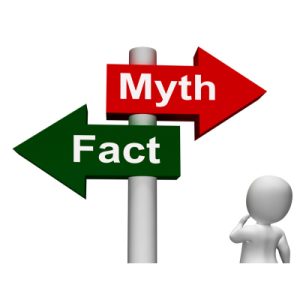 Eliminating Misconceptions About Vaginal Rejuvenation