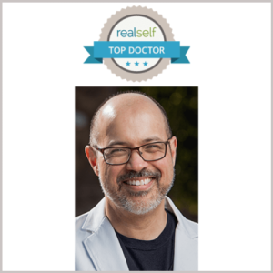 VR: Dr. Litrel’s Top 10 Questions Answered