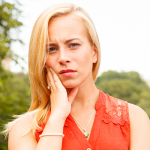 Do I Have a Shallow Vagina?