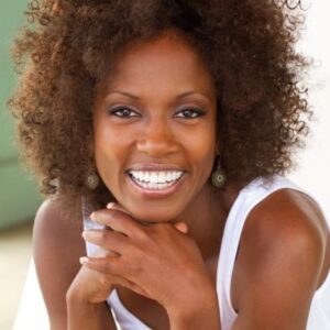 The Top GYN Procedures: Dr. Litrel Explains Cosmetic GYN & GYN Terms